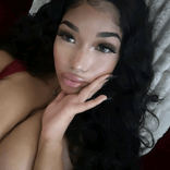 lexi2legit TikTok live recordings