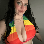 lexi_kiskaa