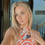 lexiaashtonn