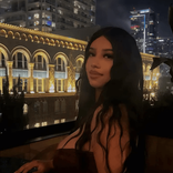 lexikkristine