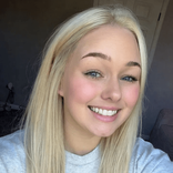 lexileep