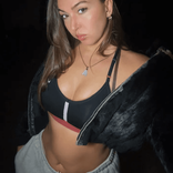 lexisleannn