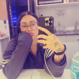 lexiy.07 TikTok live recordings