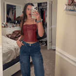 lexxguz
