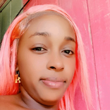 lexycharm5 TikTok live recordings