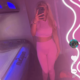 leylalivexx