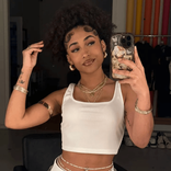 leylamurgiaa