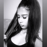 leylikusss