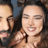 lgattlfarb TikTok live recordings