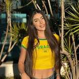 lhdailyy