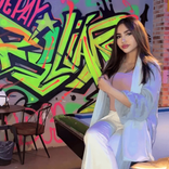 li311el TikTok live recordings