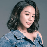 li_yen_chin