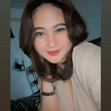 lia.pitriani02 TikTok live recordings