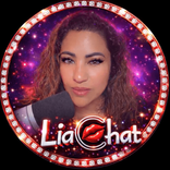 liachat2