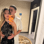 lian_nakash3 TikTok live recordings