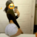 lian_yosef2