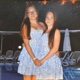 lianaundkaro0