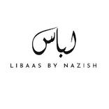 libaasbynazish