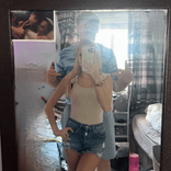libbymay515