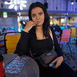 libbywes
