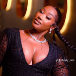 liberty_iam TikTok live recordings