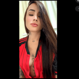 libriana1988