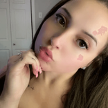 libs.spam04 TikTok live recordings