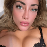 licapi2025 TikTok live recordings