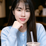lida8992