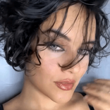 lidianemontteiro
