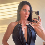 lidyino.10