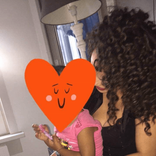 lieffieepieffieee