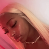 lifeof_angelei TikTok live recordings