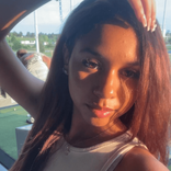 lightskinnprincesa