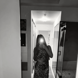 lihimashiah