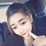 liiiii_720_