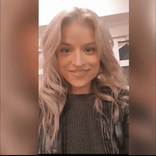 _liisa27 TikTok live recordings