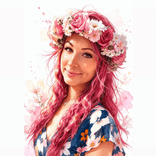 liisette__ TikTok live recordings