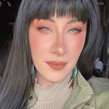 lil_bit_alexis_