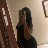 lil_darkieee TikTok live recordings