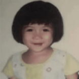 lil.eykaa