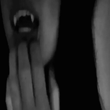 lil_lyzx TikTok live recordings