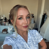 lilabean_2003