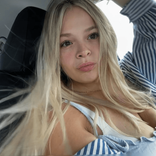 lilaluvvss