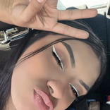 lilannalie