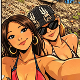 lildoandevo