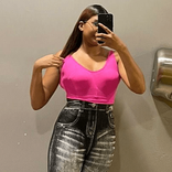lilianafit2