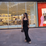 lilianaoliveirass9