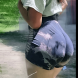 liliany1215