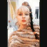 lilidialilu